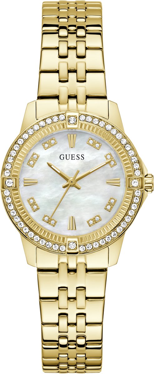 Guess Watches COLETTE GW1027L2