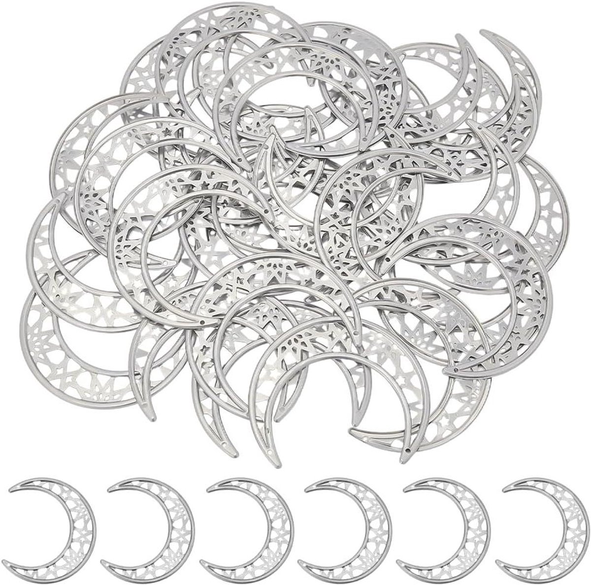 Nordivar - Dameshorloge waterdicht, elegant en klassiek design - voor dames en meisjes - kwarts analoog retro