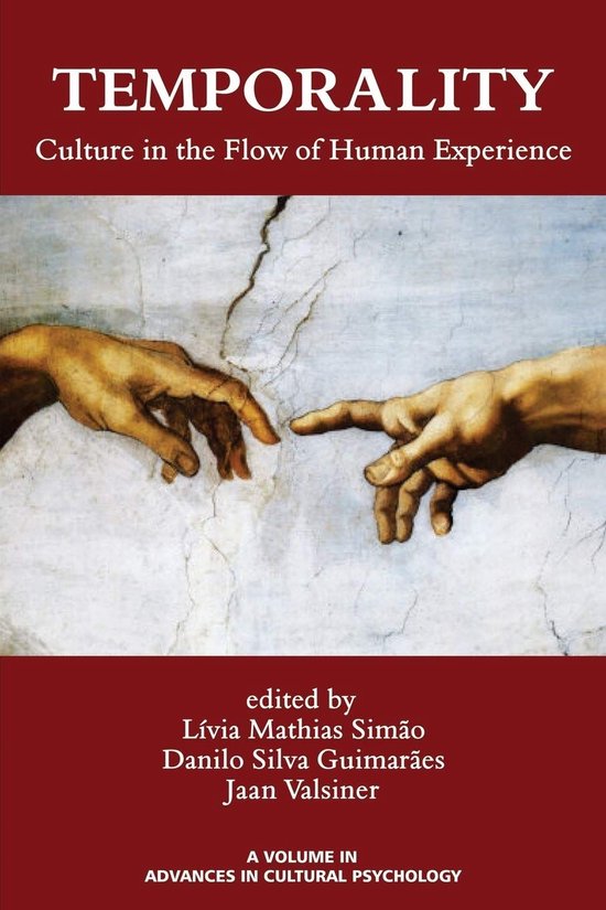 Advances in Cultural Psychology: Constructing Human Developm ... - cover