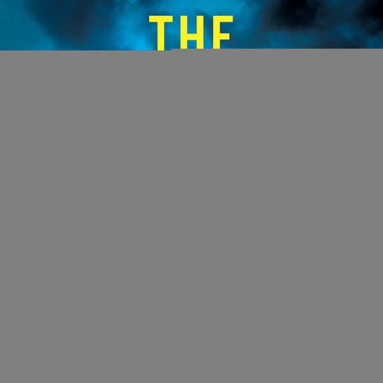 The Girl Beyond the Gate - cover