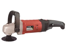 Stayer Polijstmachine LU260CE - 1200W