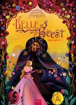 Pareltjes van verhalen - Belle en het beest