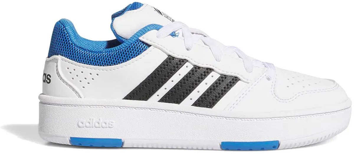 Ftwr White / Ray Blue / Core Black