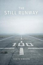 The Still Runway