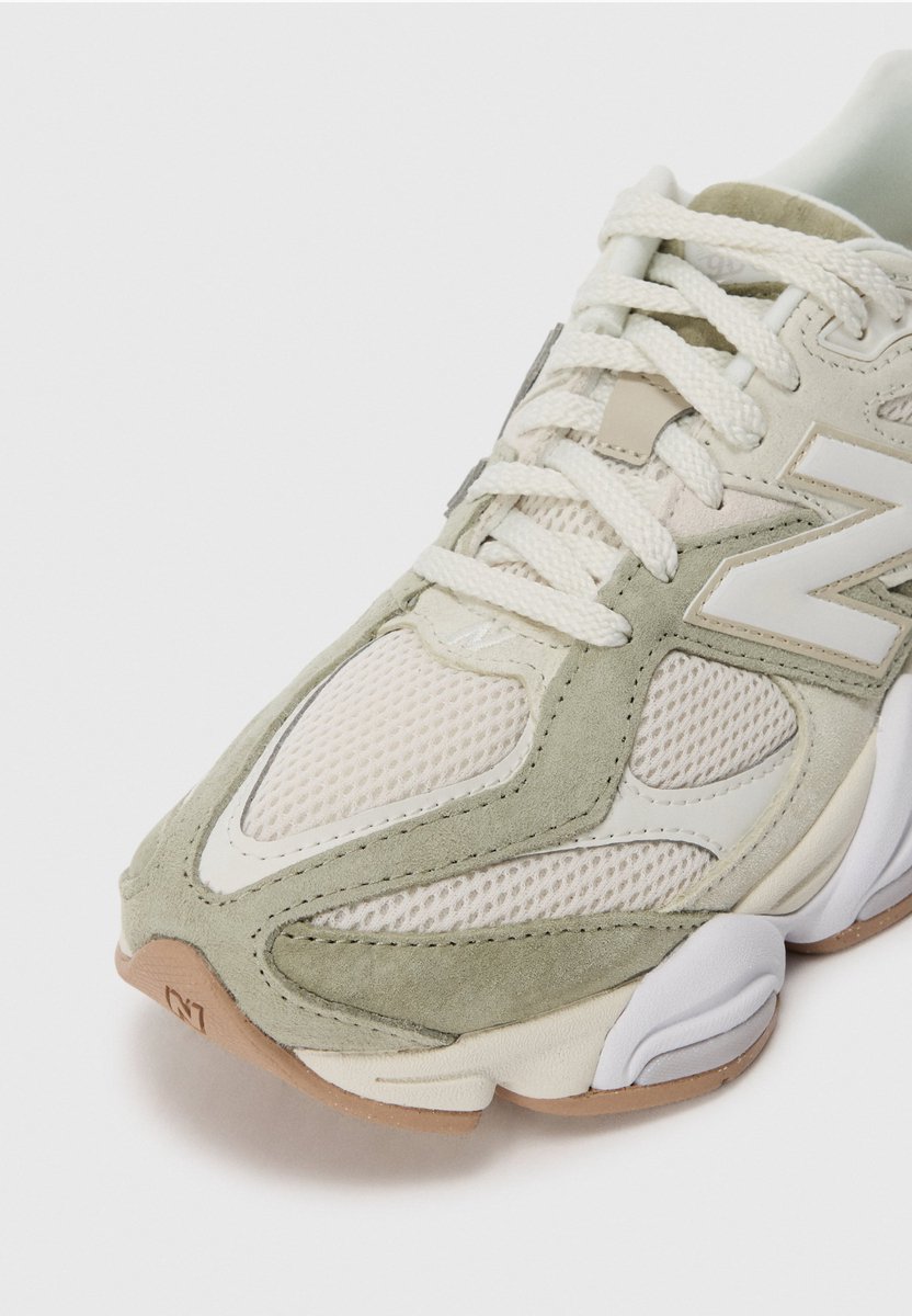 New Balance U9060 UNISEX-Sneakers Garter Snake