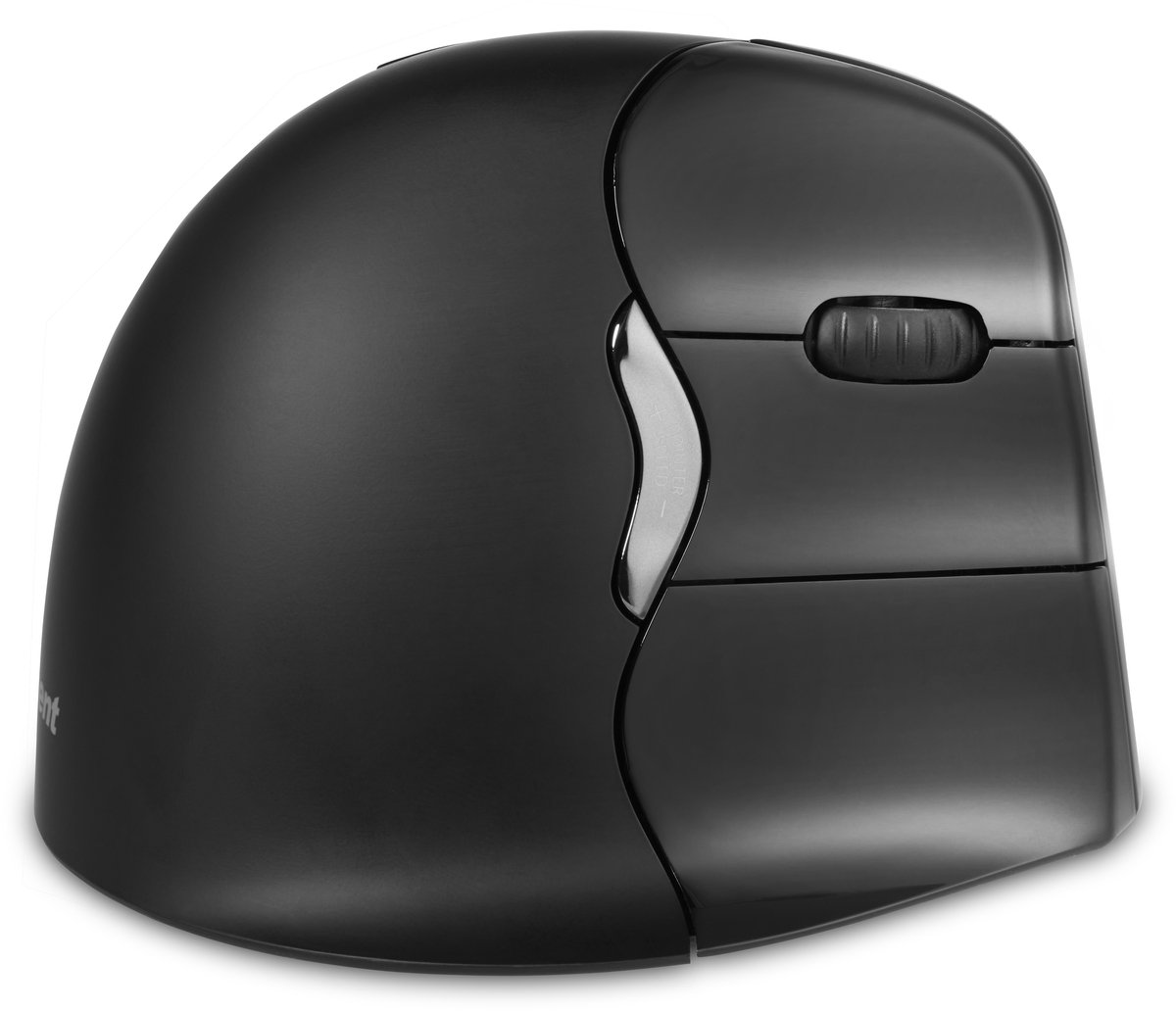 Evoluent Verticale Muis 4 - Bluetooth thumbnail 5