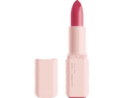 Maybelline New York Maybe It's Serum Lipstick - Intense kleur - Hydrateert en maakt voller - 108 Fit Check