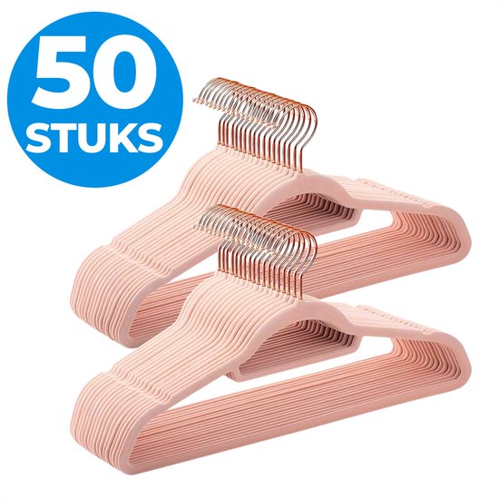 50