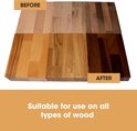 Product afbeelding  9