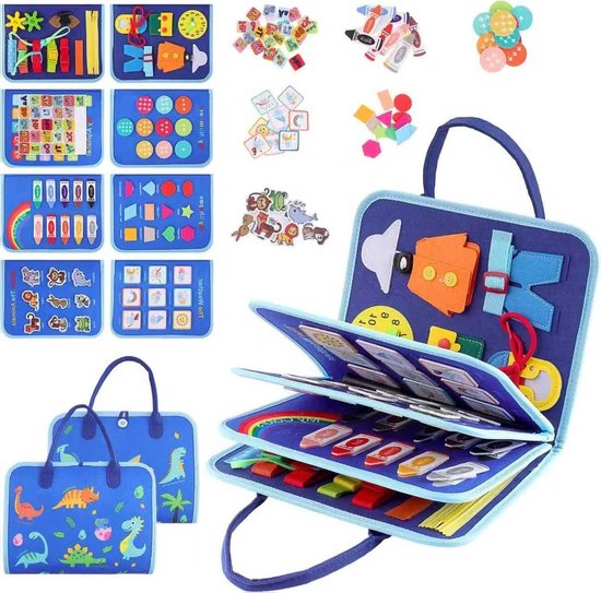 Airlab 7-in-1 Montessori Educatief Speelgoed voor Meisjes Jongens 1 2 3 Jaar Oud, Houten Wortel Oogst Spel, Kleurvorm Sorteren Puzzels Stapelen Kubussen, Baby Zintuiglijke Fruit Tuin Speelgoed Airlab 7-in-1 Montessori Educatief Speelgoed voor Meisjes Jongens 1 2 3 Jaar Oud, Houten Wortel Oogst Spel, Kleurvorm Sorteren Puzzels Stapelen Kubussen, Baby Zintuiglijke Fruit Tuin Speelgoed