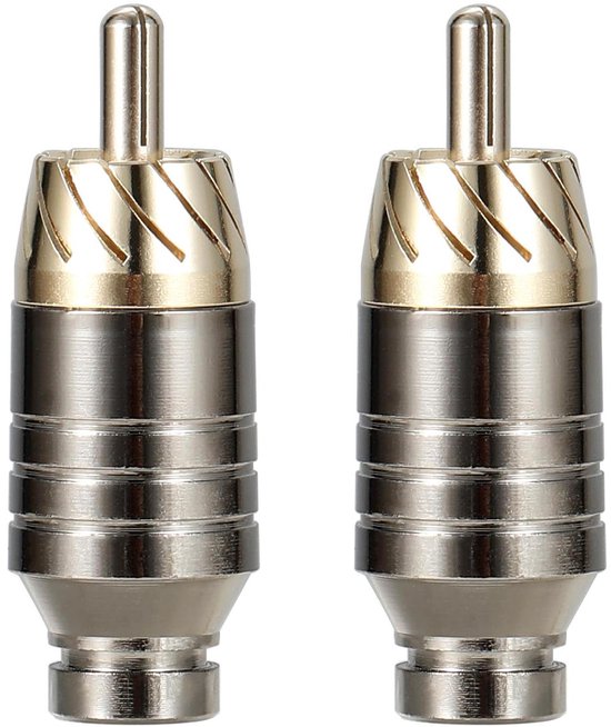 Guía de seguridad: Cómo soldar un cable de audio de forma correcta y