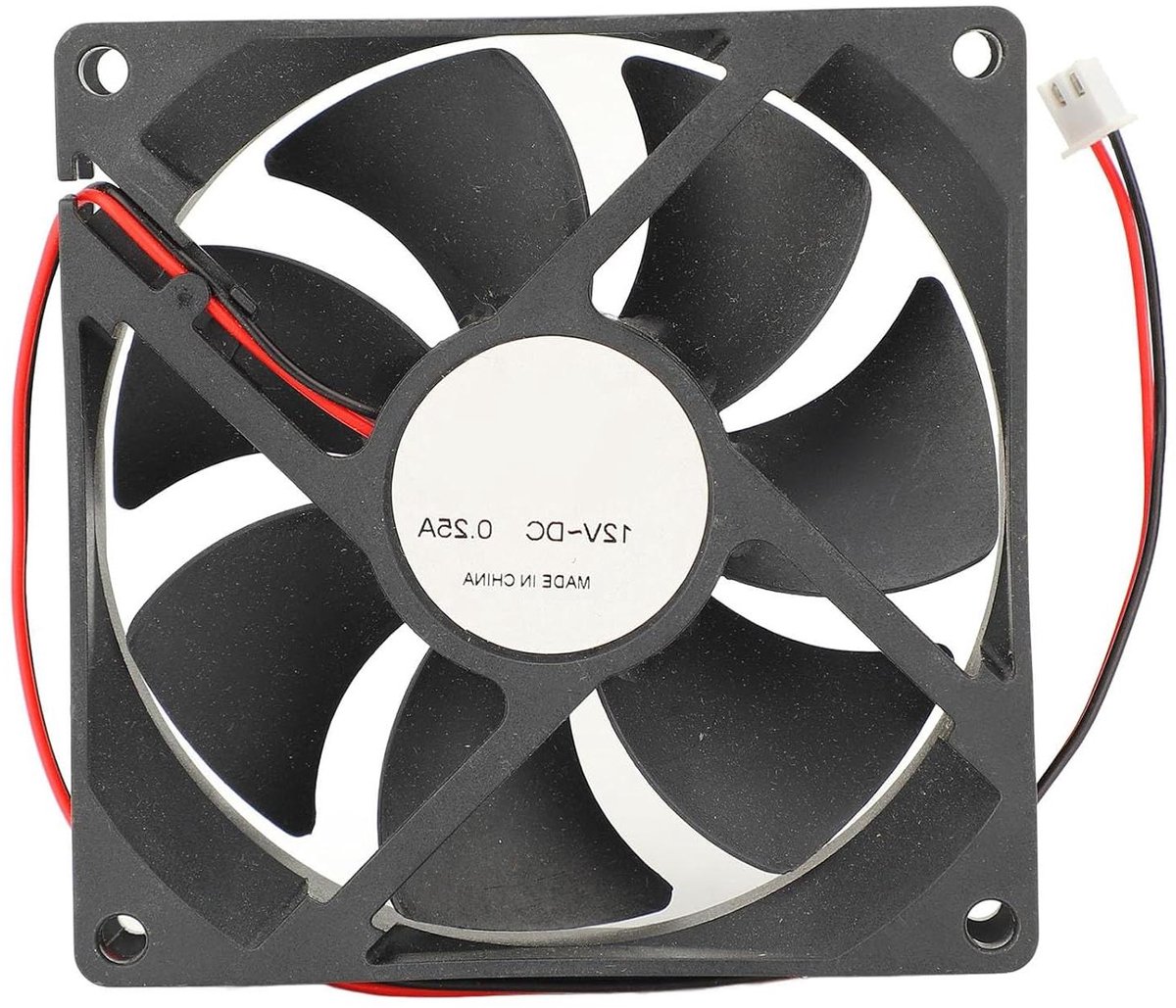 E-Ambar - Zachte Polsband Vervangende Horlogeband Armband - Hemelsblauw - Comfortabel en Duurzaam