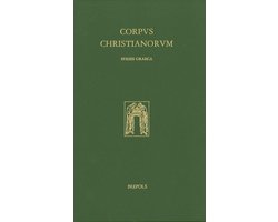 Catena Hauiensis In Eccleslasten In Qua Saepe Exegesis Servatur Dionysii Alexandrini