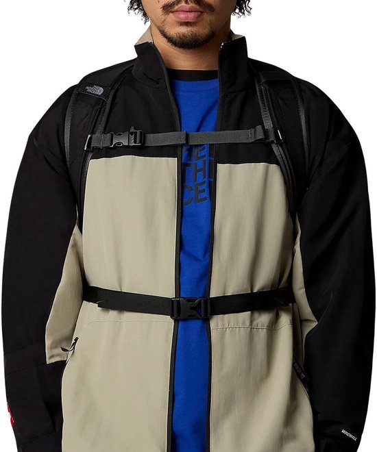 The North Face Borealis Classic Sac à dos 29 litres - Noir