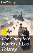E-book