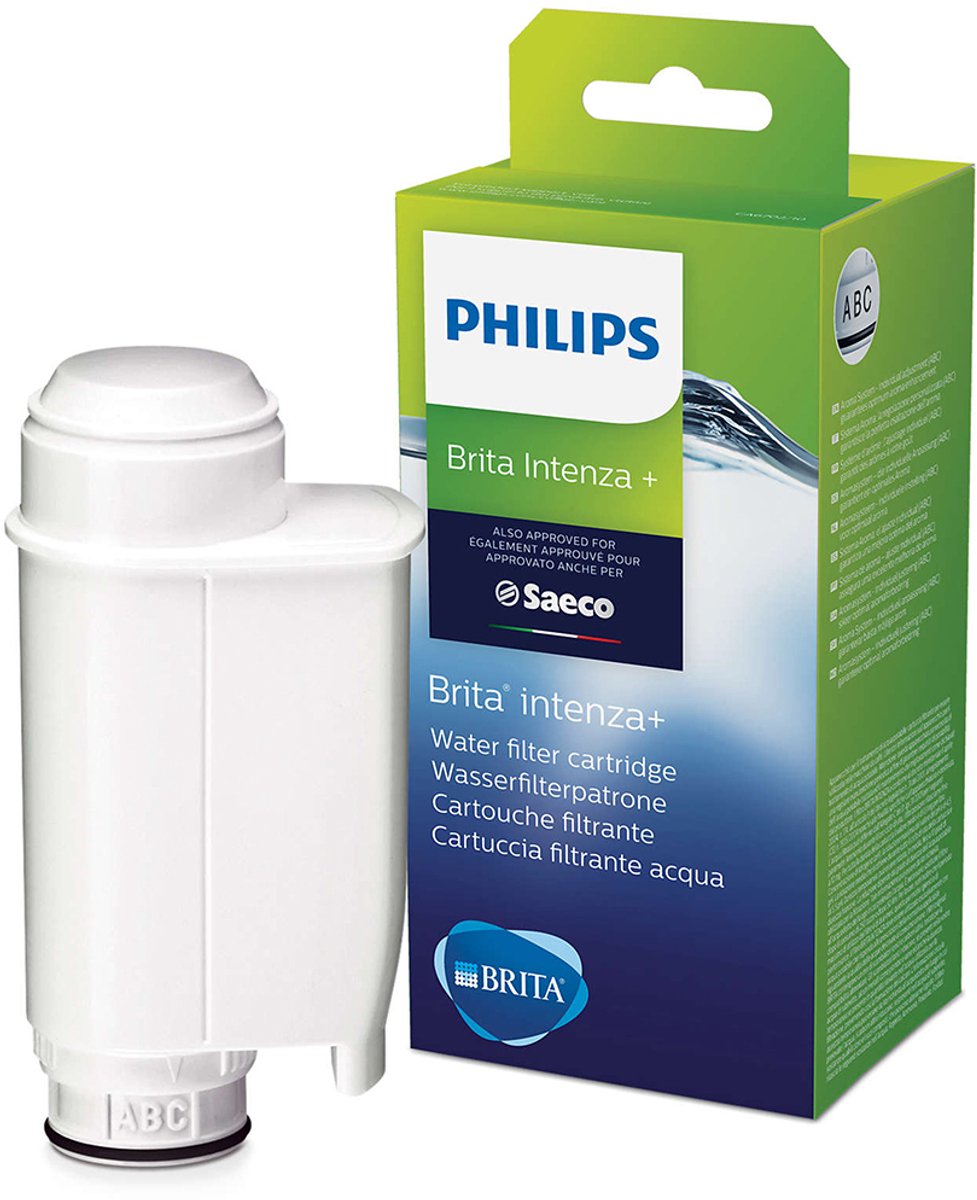 Brita Waterfilter Intenza+ CA6702