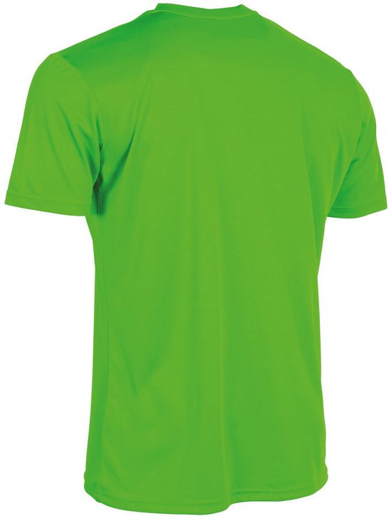Chemise Sport Stanno Field Trikot Kurzarm - Vert - Taille XXL