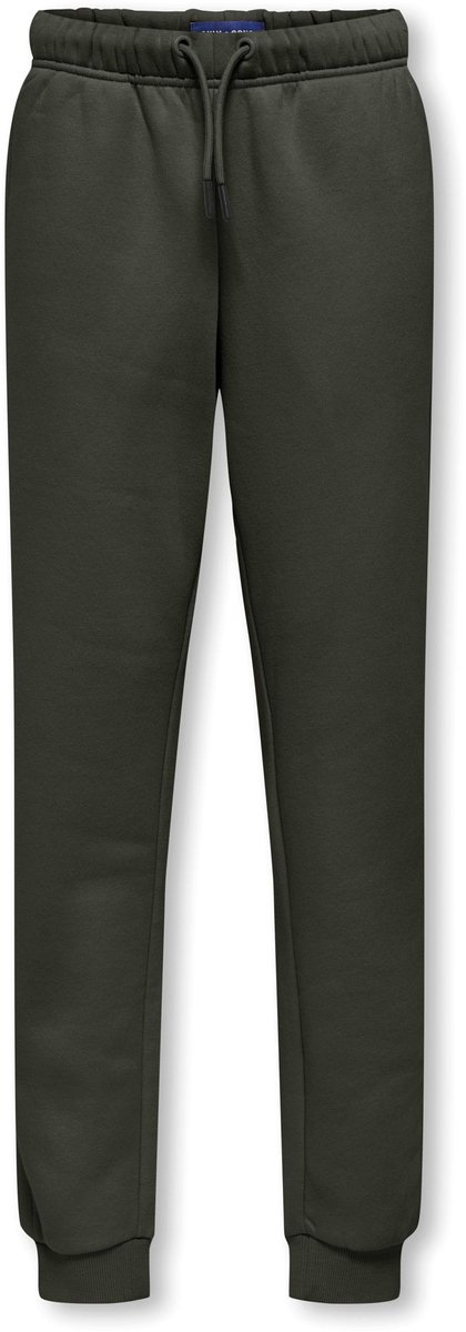 Only & Sons Ceres Joggingbroek Junior - Maat 152