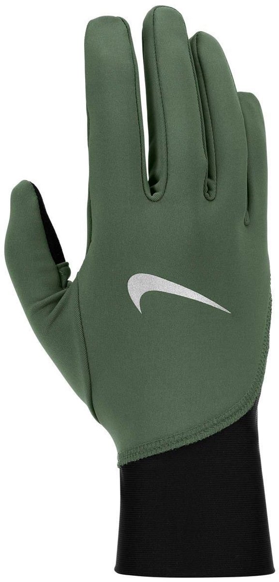Nike Base Layer Handschoenen Junior