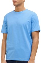 Blanks Canvas Shirt Senior - Maat XXS