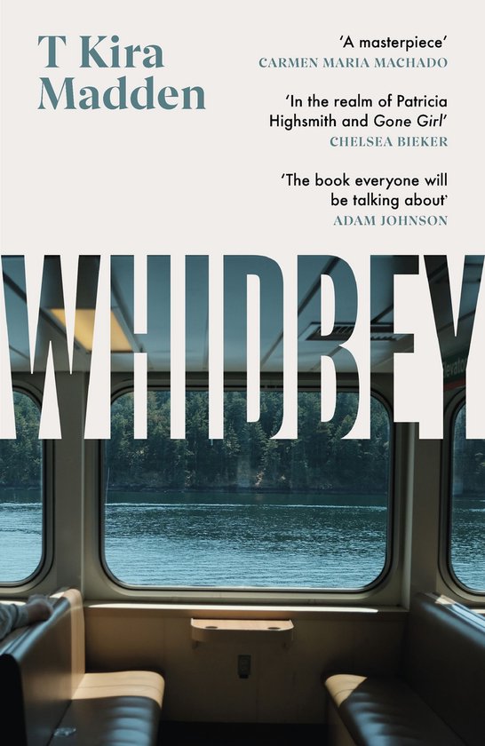 Whidbey