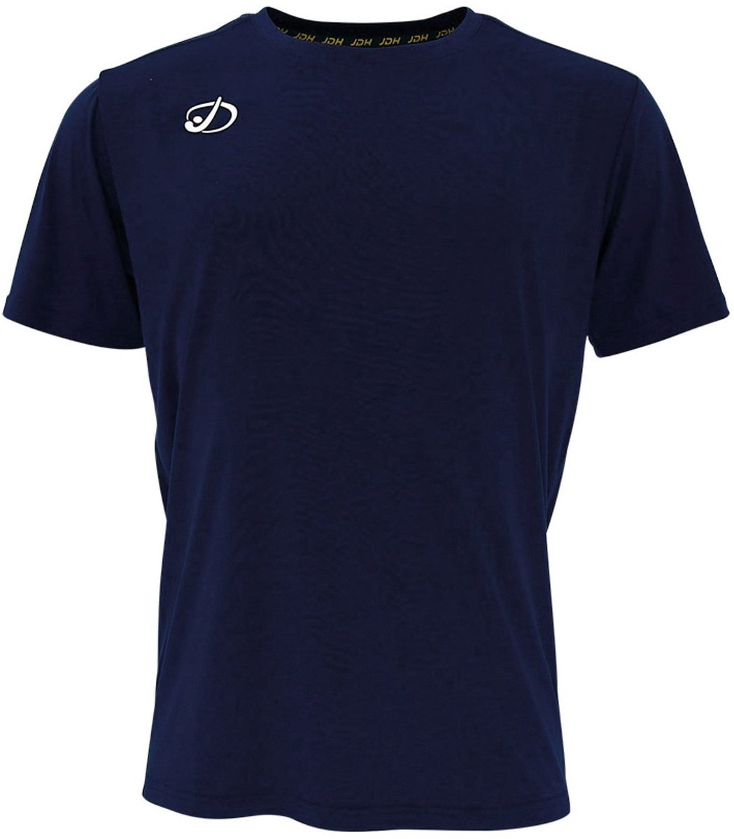 JDH Kinetic Shirt Heren - Maat XL