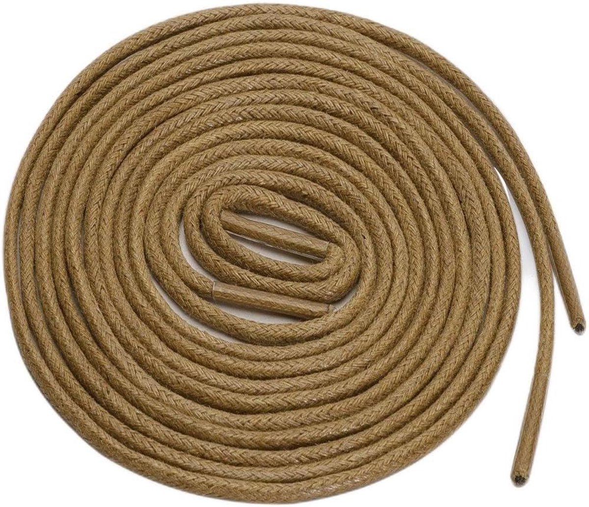 Provento - Echt lederen band voor smartwatch - zwart - slijtvast en ademend.