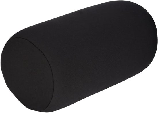 Ergonomisch