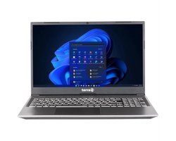 Terra Mobile 1500P 15.6