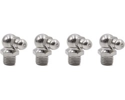 Provento - Draagbare Bowlingbal Reiniger - Seesaw Bag - Ball Cleaning - Handig voor Bowlingbaan