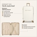 Product afbeelding  7
