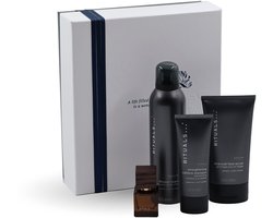 RITUALS The Ritual of Homme Gift Set - Verzorgingsset voor heren - 2025
