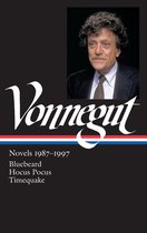 Hardcover