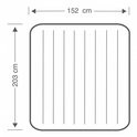 Product afbeelding  13