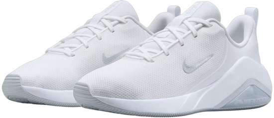 nike zoom outlet