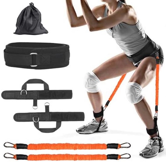 Kegel Periné Homme Stimulateur Périnée - Renforcement Musculaire - 8 Programmes - Rechargeable USB-C Électrostimulation Périnéale Femme