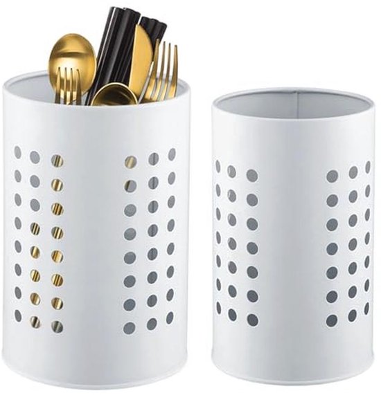 ferm LIVING Tumbler Tumbled, 300 ml, hoogte 10 cm, roestvrij staal ferm LIVING Tumbler Tumbled, 300 ml, hoogte 10 cm, roestvrij staal