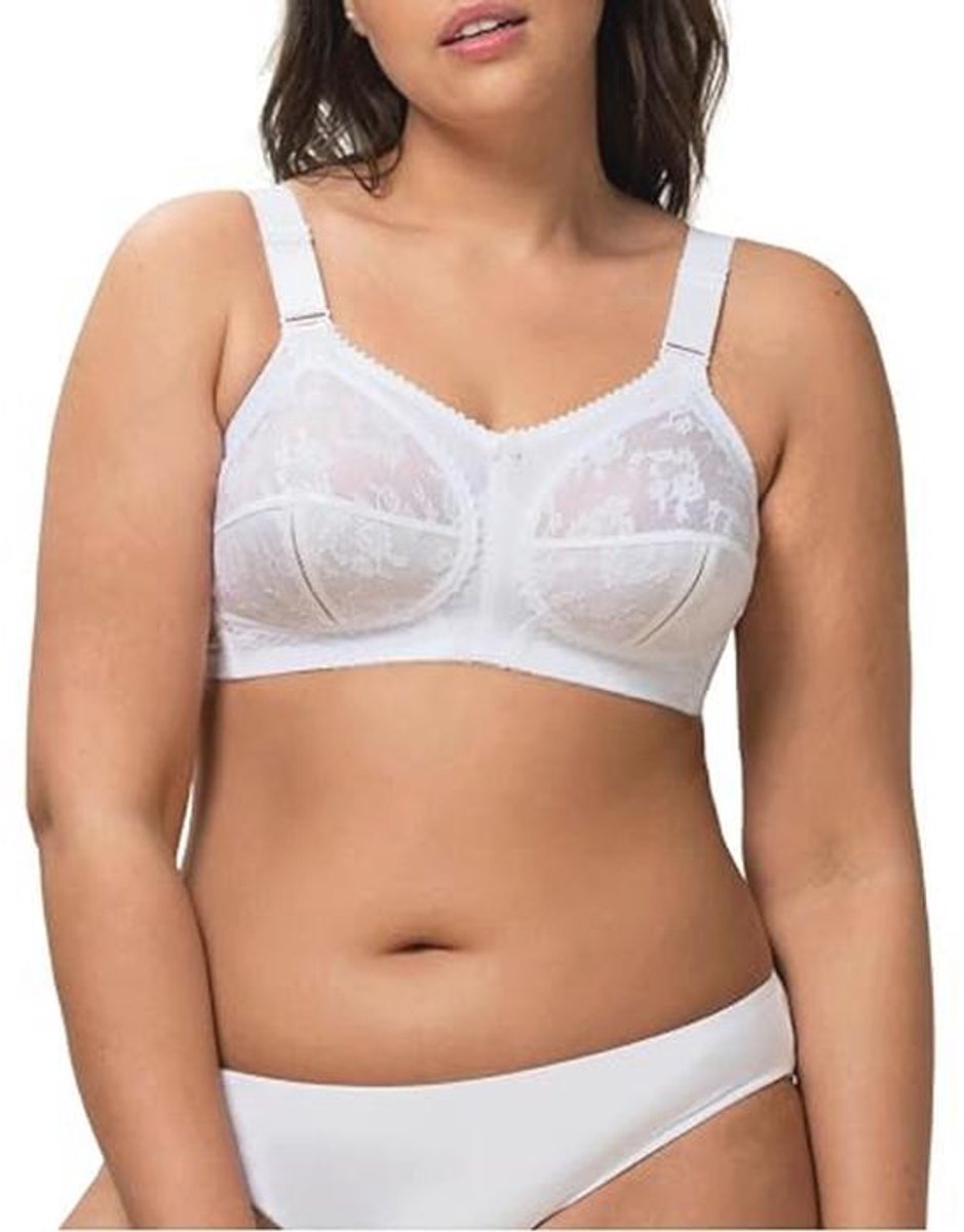 Damesbeha Amourette - Elegante en Comfortabele Ondersteuning