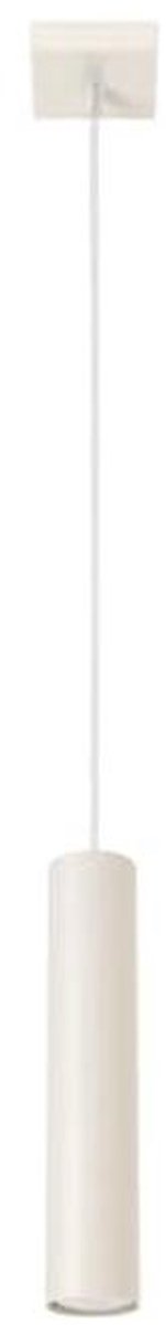 Moderne Pendelarmatuur - Verfijnd Design voor Jouw Interieur - GU10, max 10W LED, IP20