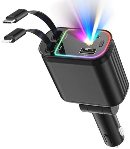 Autolader voor kinderen, elektrische auto voor kinderen, 6 V, 1 A, universele oplader voor elektrische auto's voor kinderen, SUV en ATV, reserveonderdelen voor elektrische voertuigen voor kinderen