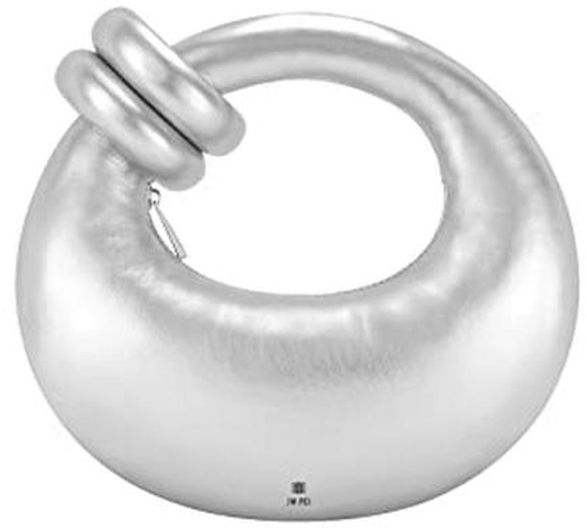 Dames Abacus Handtas