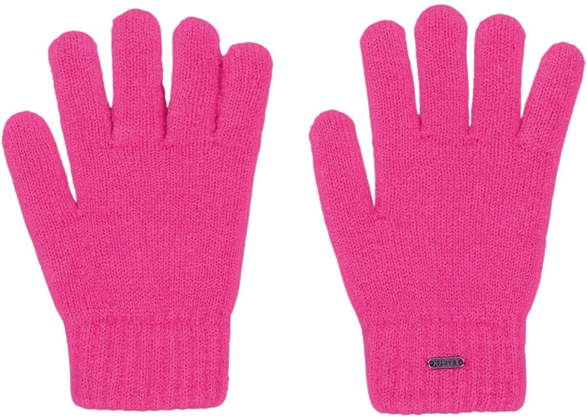 Barts Shae Handschoenen Meisjes