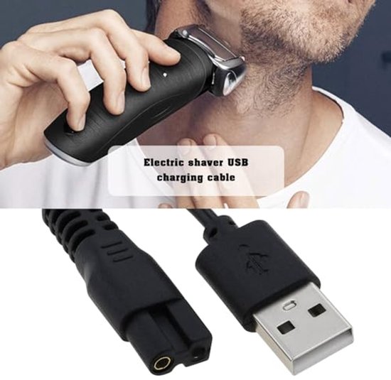 2 Stuks OEM Stijl Dual USB Charger Met Piggy Back Zekering Kabelboom - Compatibel Met VW T5 2003-2009, 2x 2.1A