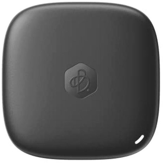 1TB externe SSD gegevensback-up en synchronisatie voor pc en mobiele apparaten van Merkloos — afbeelding 3