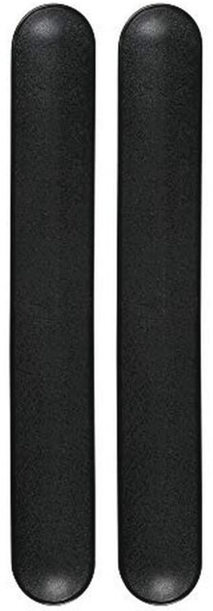Bumper Protector 36 cm - Bescherming voor Voertuigen
