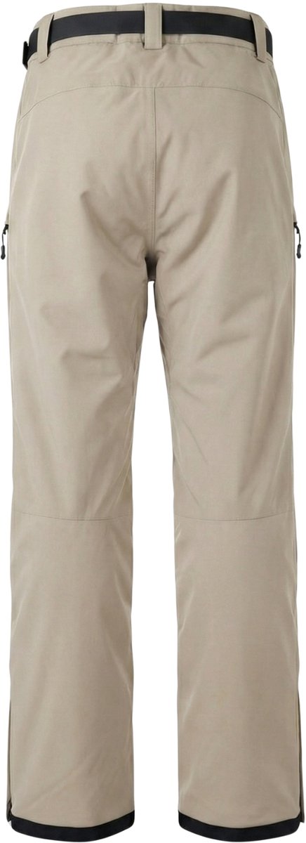 Capelin Crew Aries Pant