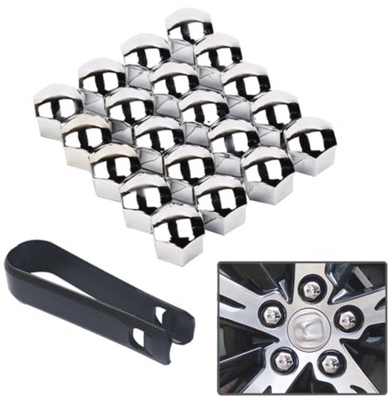 CGEAMDY Seitentasche für Autositze, Mini-Organizer aus Leder, seitliche
