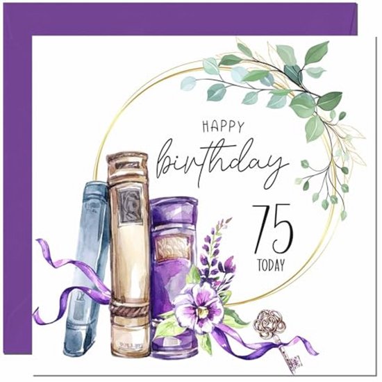 75th birthday decoration for women, 75th birthday decoration black and rose gold glitter stains fabric shield poster background banner woman 75 birthday party decoration 75th birthday decoration for women, 75th birthday decoration black and rose gold glitter stains fabric shield poster background banner woman 75 birthday party decoration