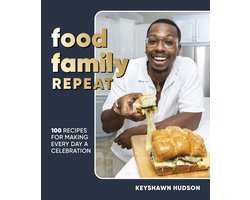 Food Family Repeat