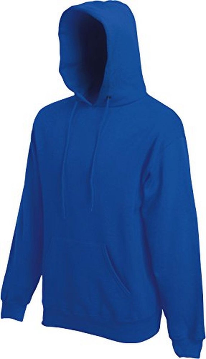 Dames Pullover Classic Sweater